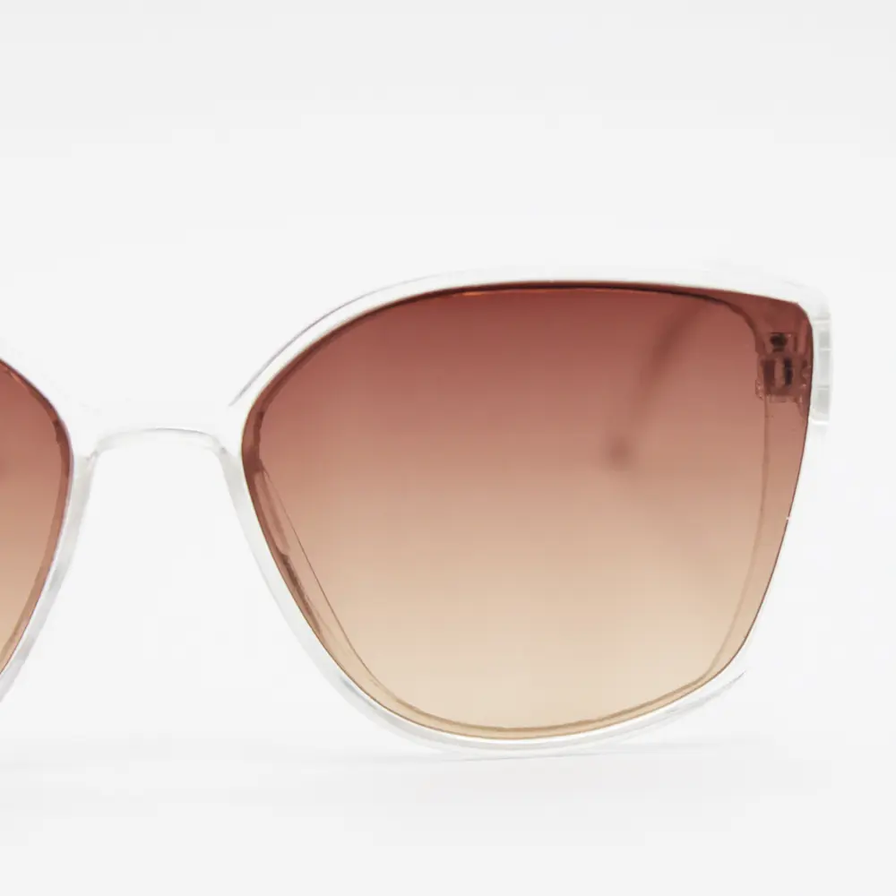 عینک آفتابی بچگانه مدل K103