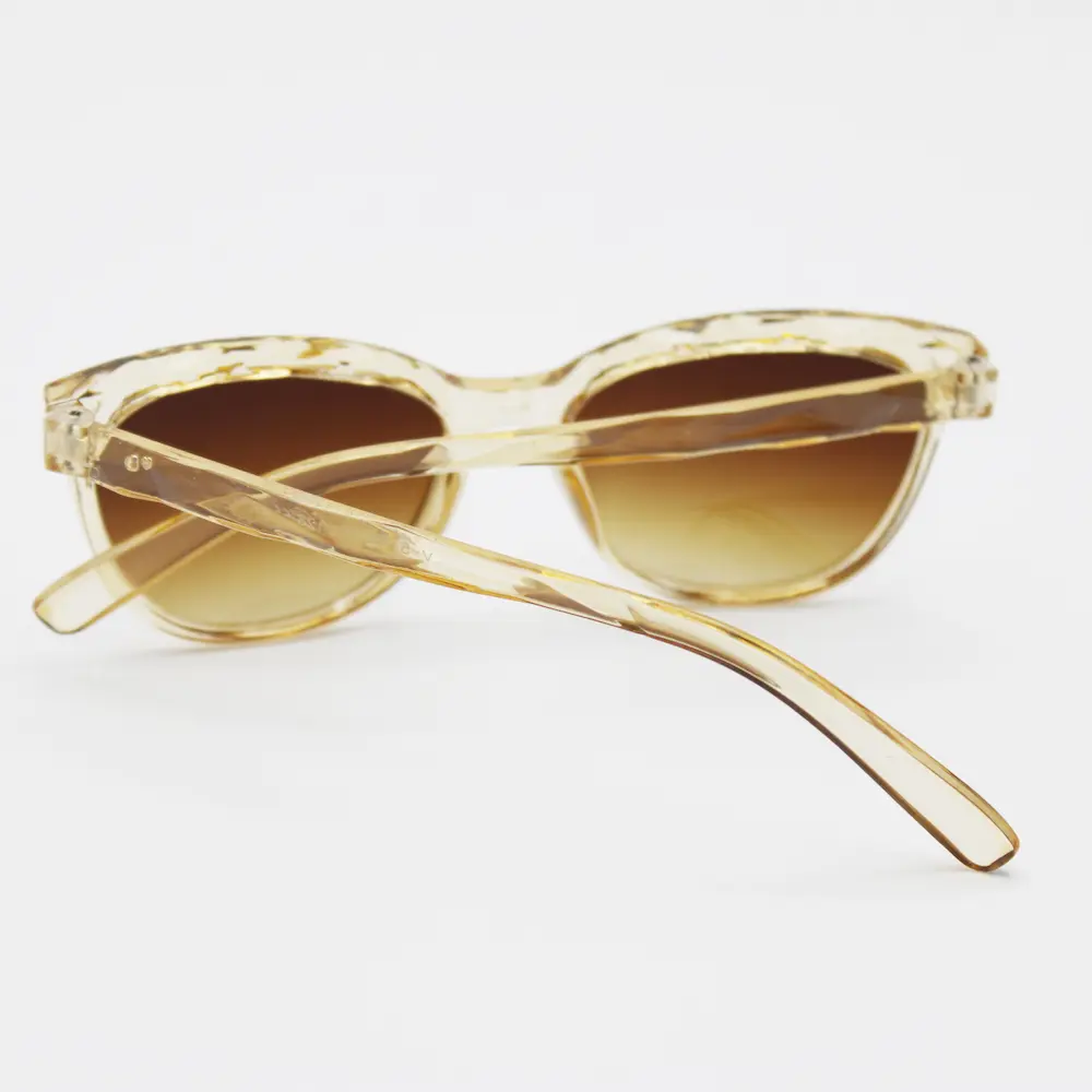 عینک آفتابی بچگانه مدل K104