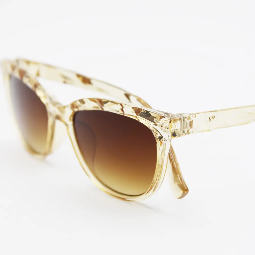 عینک آفتابی بچگانه مدل K104