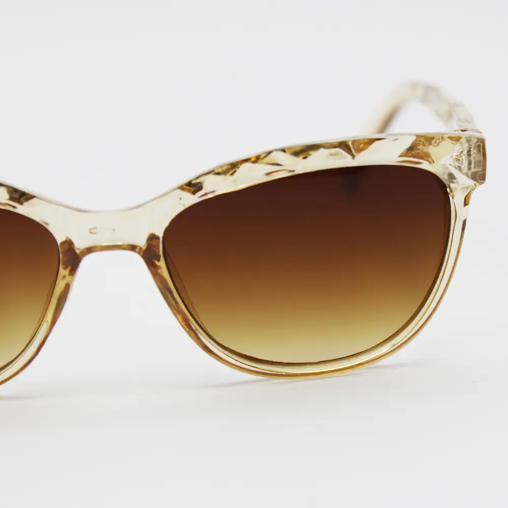 عینک آفتابی بچگانه مدل K104