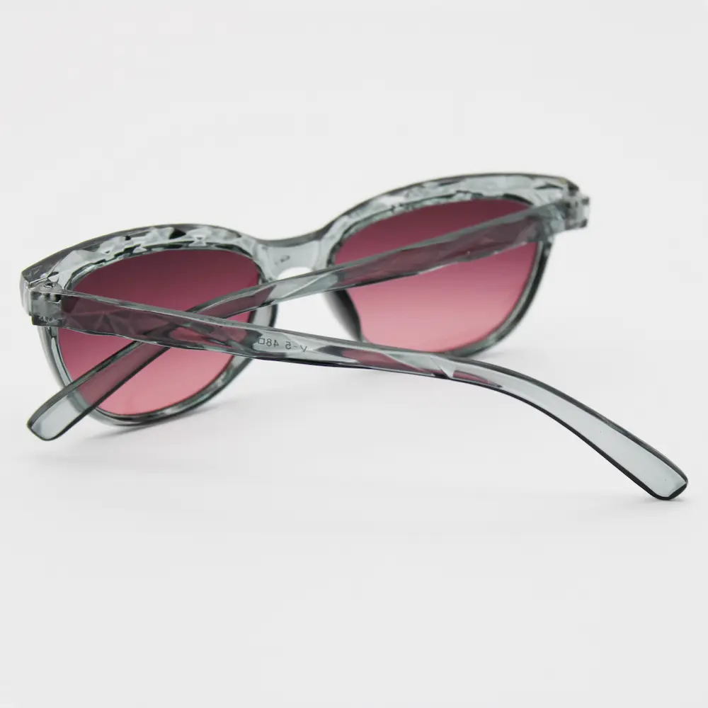 عینک آفتابی بچگانه مدل K105