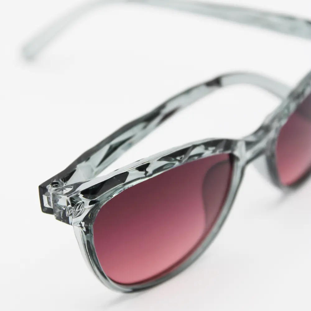 عینک آفتابی بچگانه مدل K105