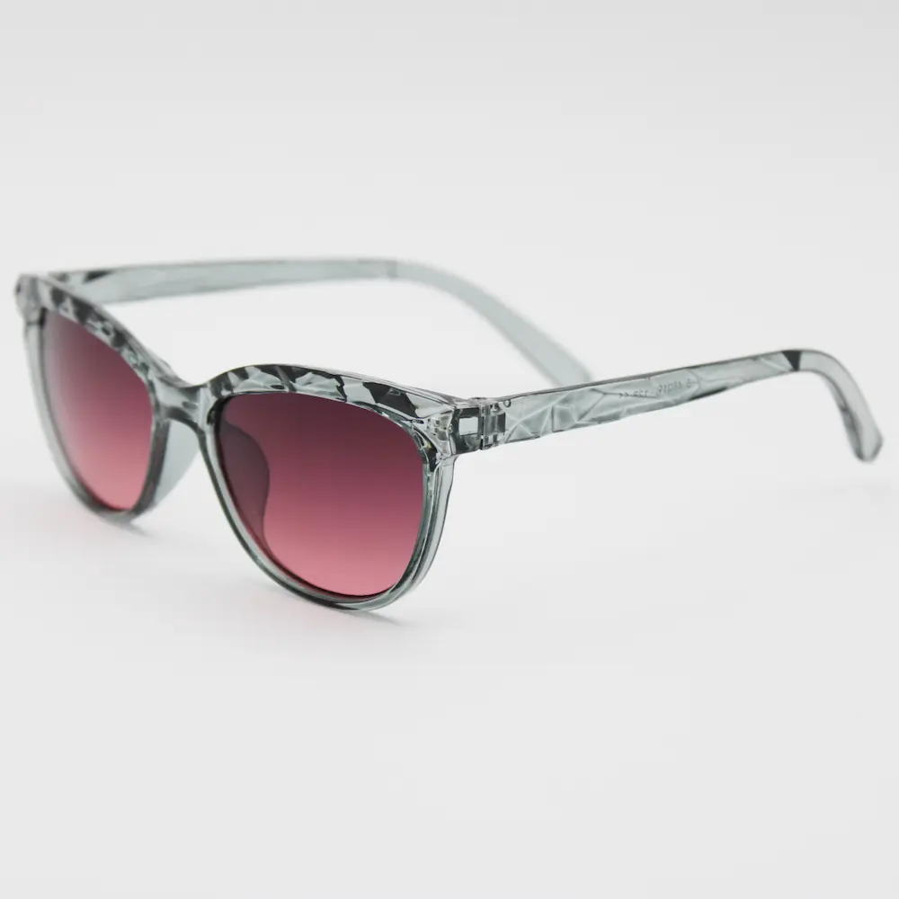 عینک آفتابی بچگانه مدل K105