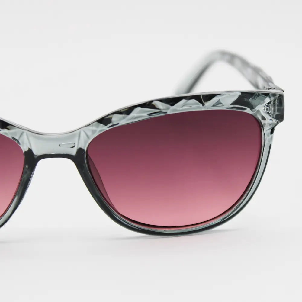 عینک آفتابی بچگانه مدل K105