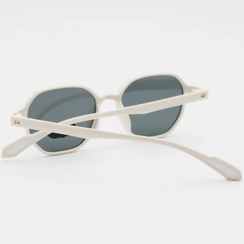 عینک آفتابی بچگانه مدل K106