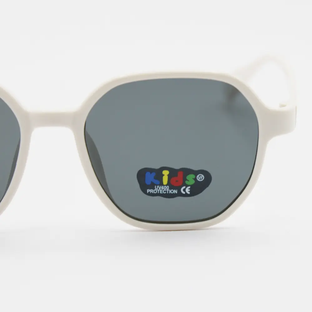 عینک آفتابی بچگانه مدل K106