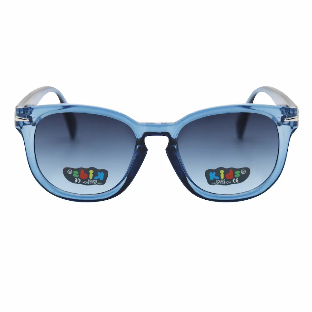 عینک آفتابی بچگانه مدل K107
