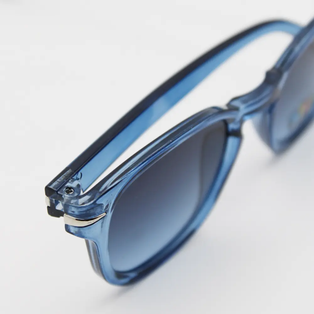 عینک آفتابی بچگانه مدل K107