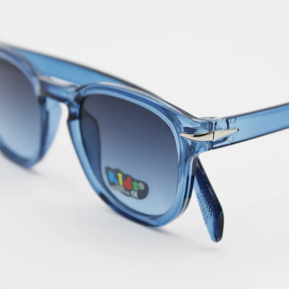 عینک آفتابی بچگانه مدل K107