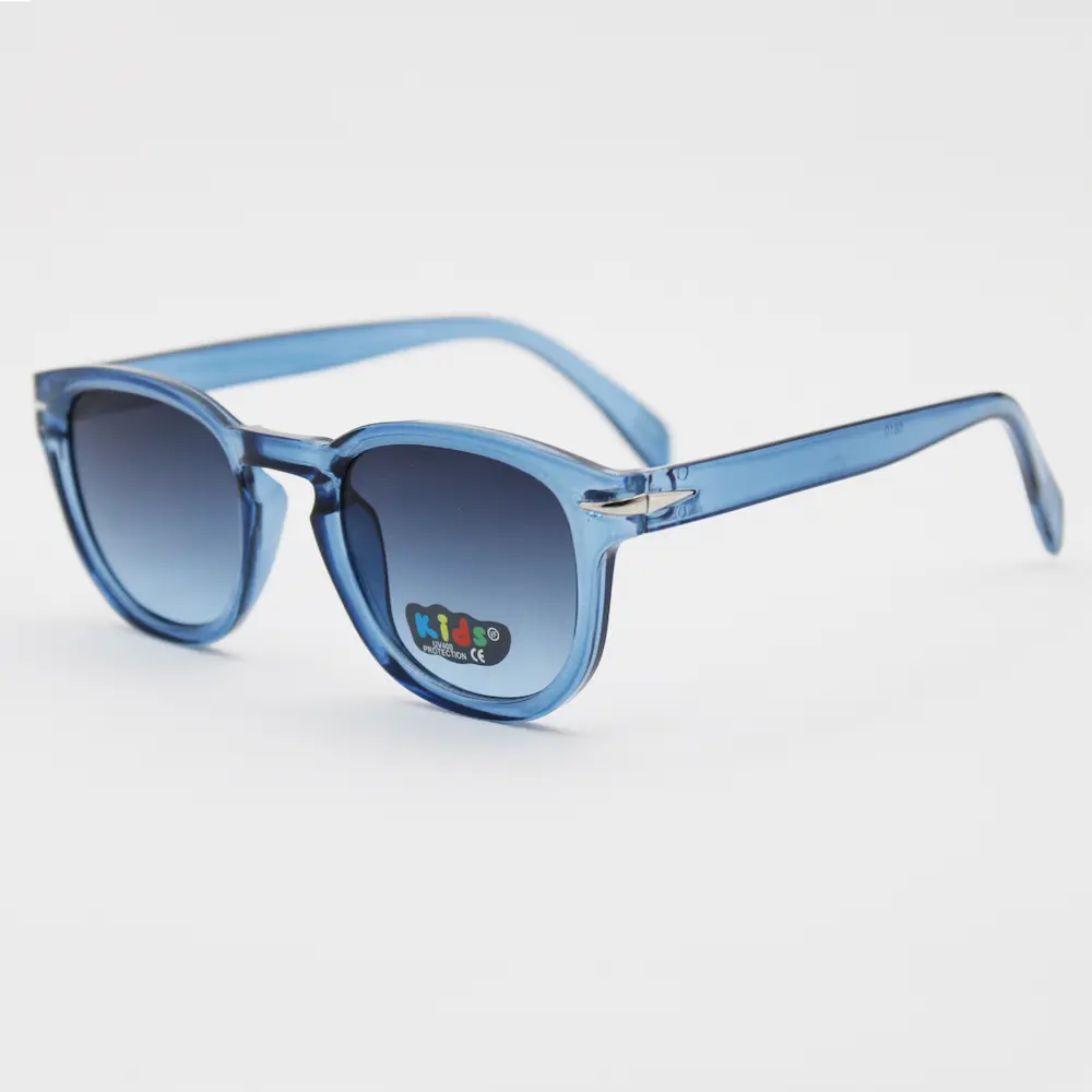 عینک آفتابی بچگانه مدل K107