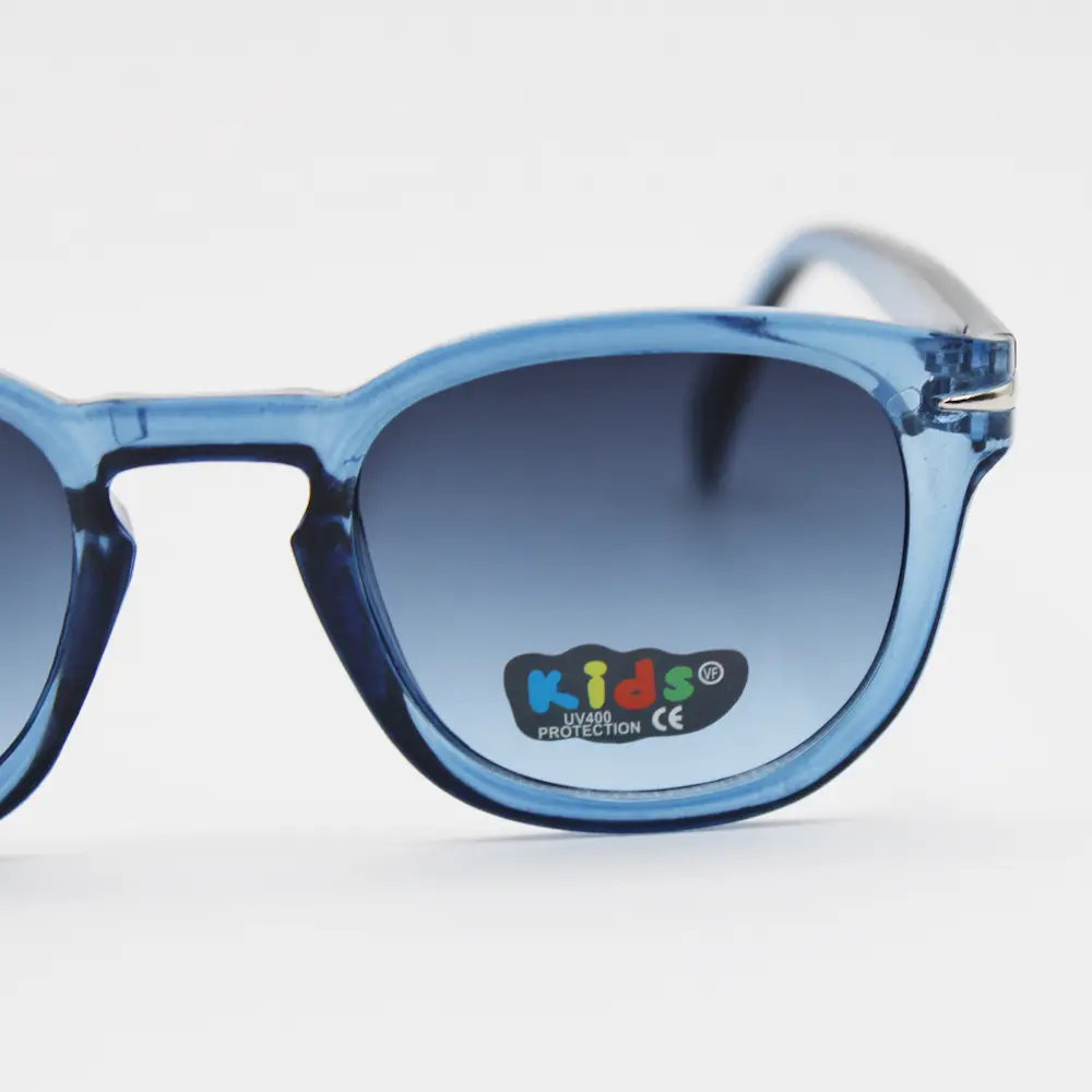 عینک آفتابی بچگانه مدل K107