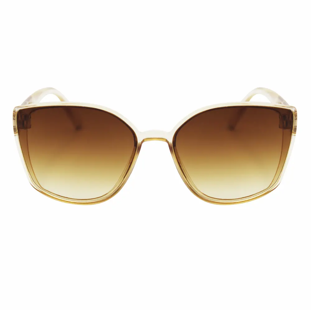 عینک آفتابی بچگانه مدل K108