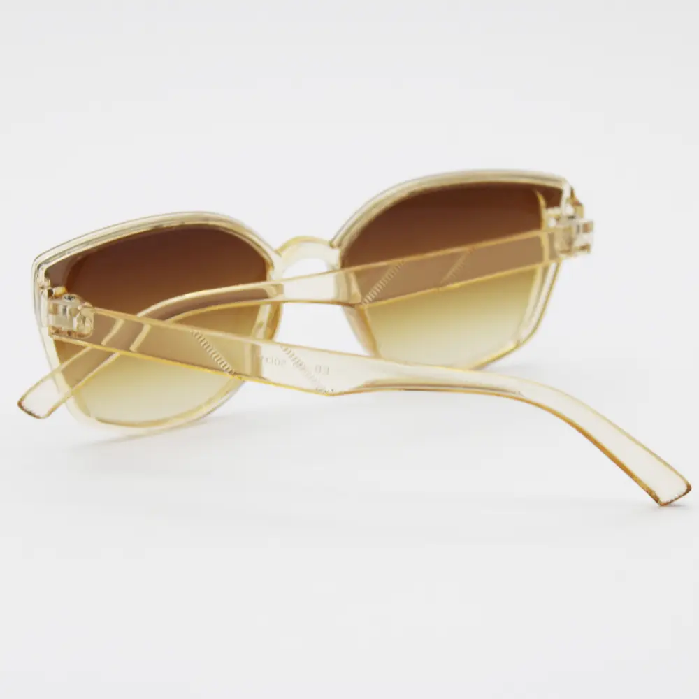 عینک آفتابی بچگانه مدل K108