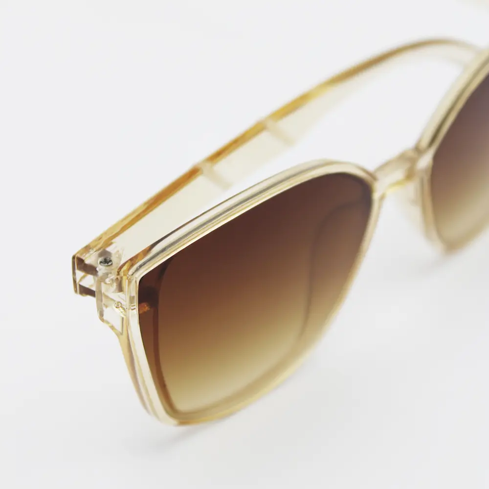 عینک آفتابی بچگانه مدل K108