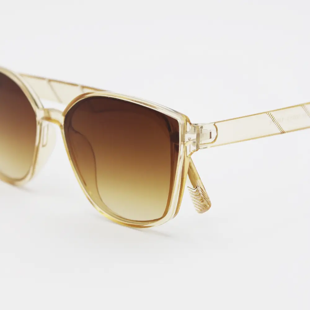 عینک آفتابی بچگانه مدل K108