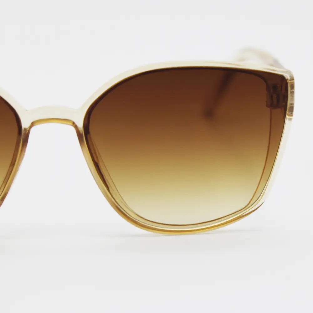 عینک آفتابی بچگانه مدل K108