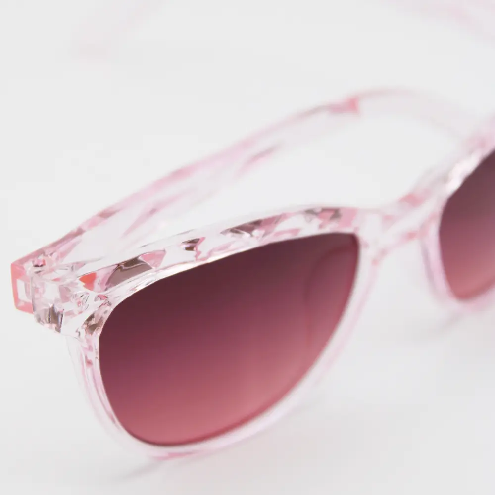 عینک آفتابی بچگانه مدل K109