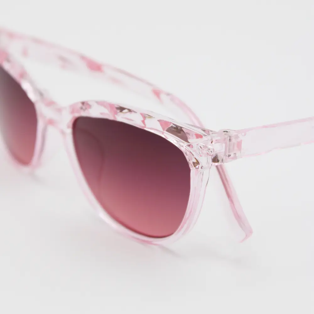 عینک آفتابی بچگانه مدل K109