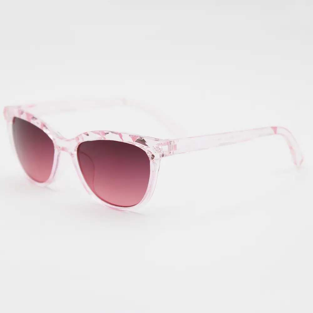 عینک آفتابی بچگانه مدل K109