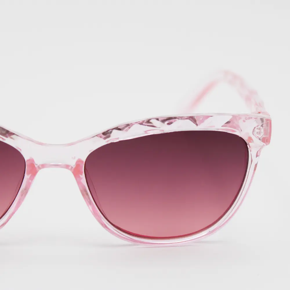 عینک آفتابی بچگانه مدل K109