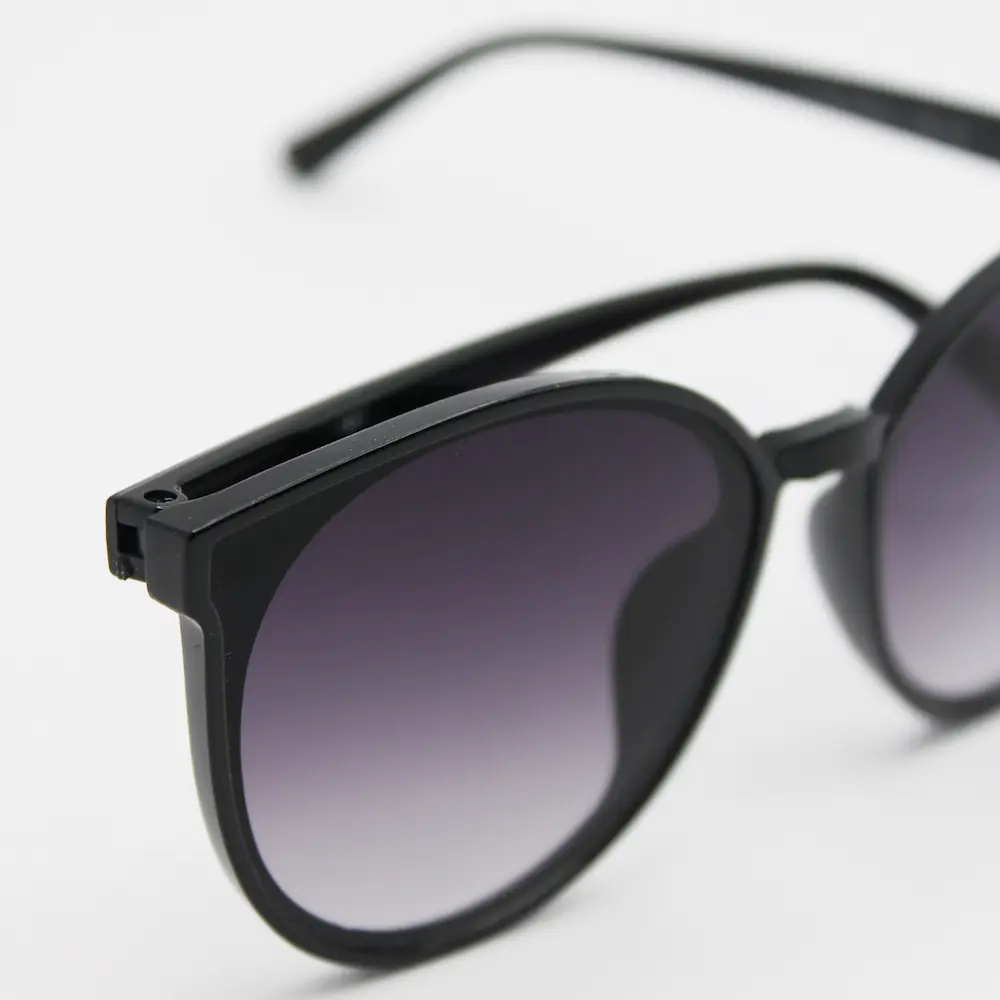 عینک آفتابی بچگانه مدل K110