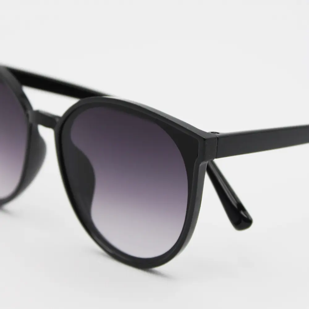 عینک آفتابی بچگانه مدل K110