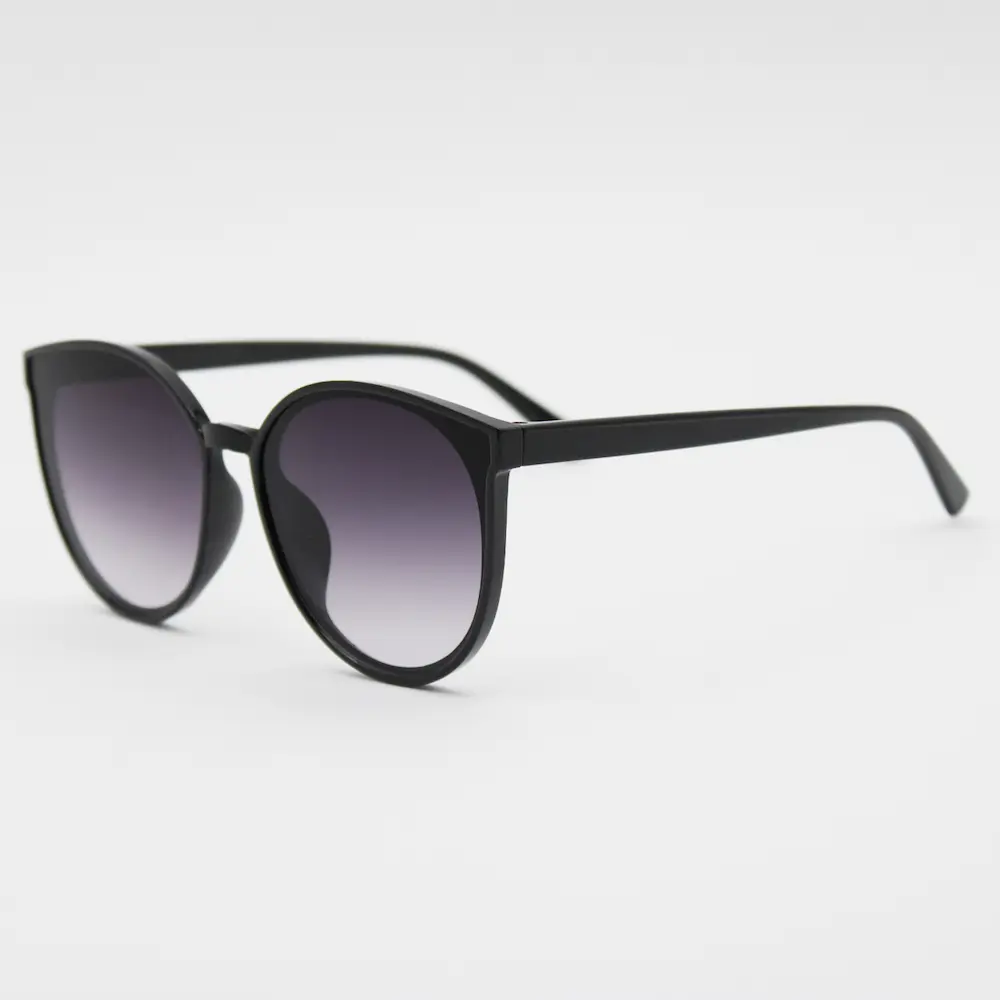 عینک آفتابی بچگانه مدل K110