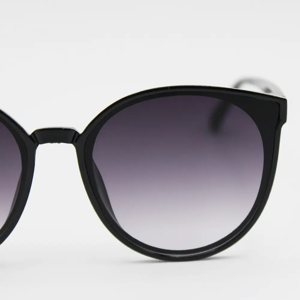 عینک آفتابی بچگانه مدل K110