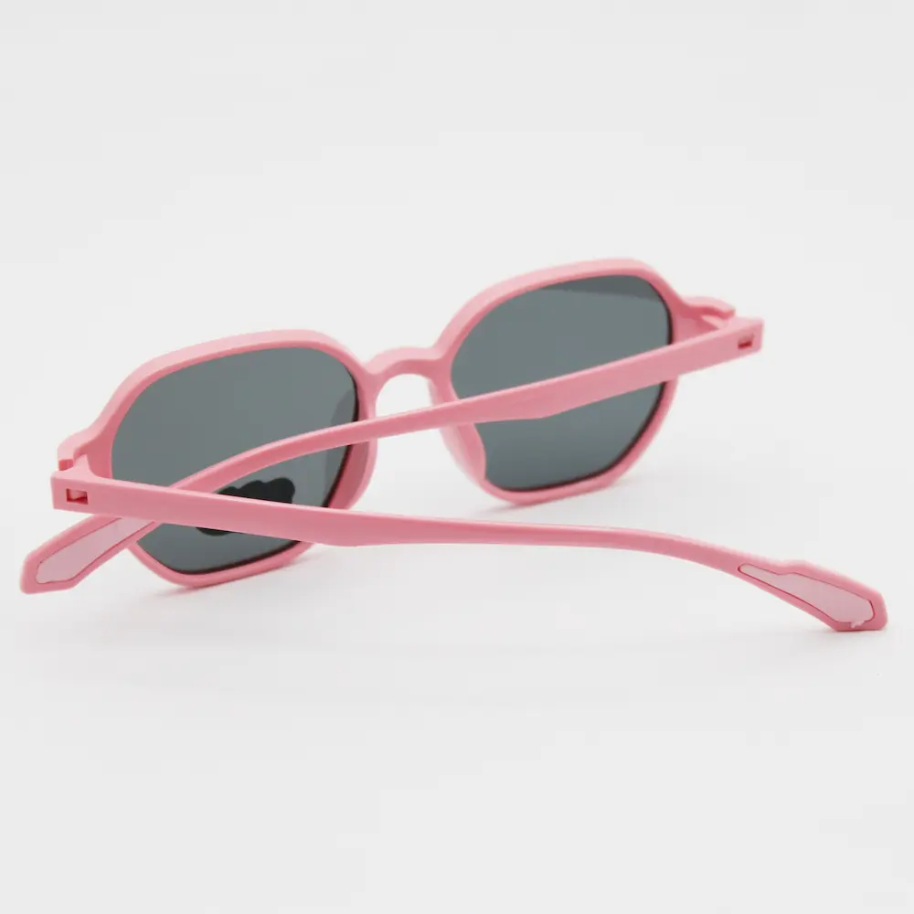 عینک آفتابی بچگانه مدل K111