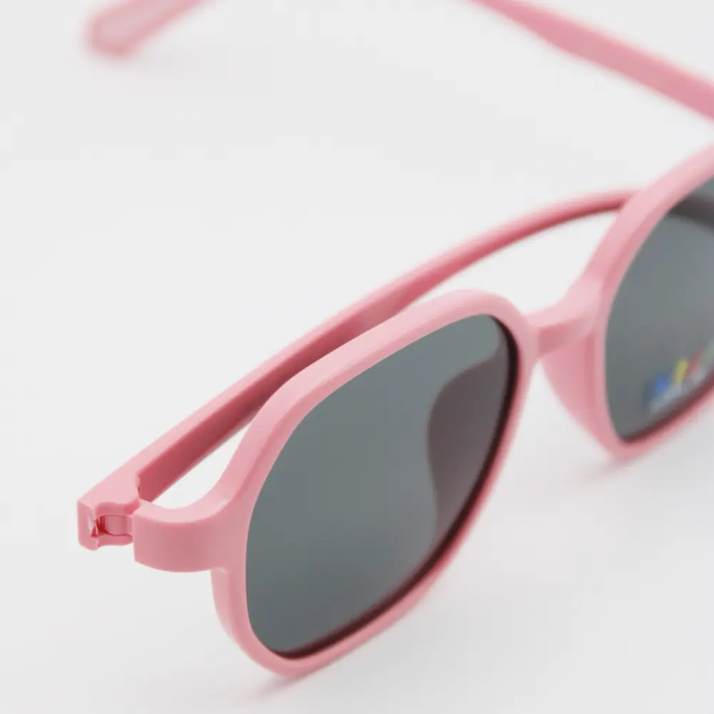 عینک آفتابی بچگانه مدل K111