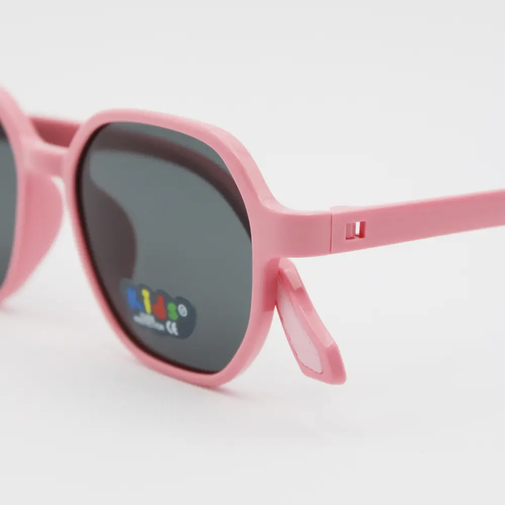 عینک آفتابی بچگانه مدل K111