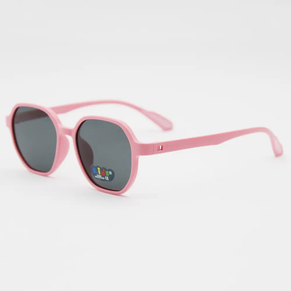 عینک آفتابی بچگانه مدل K111