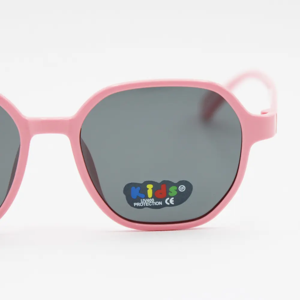عینک آفتابی بچگانه مدل K111
