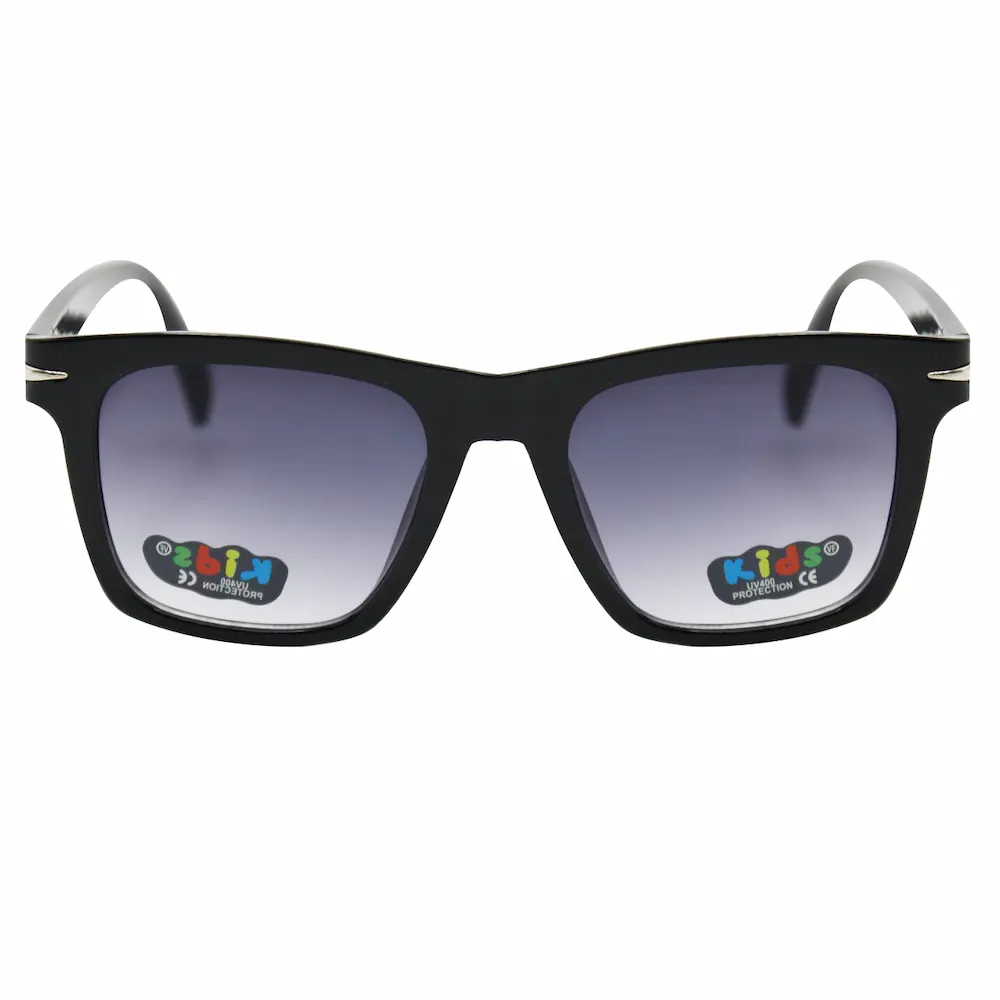 عینک آفتابی بچگانه مدل K112