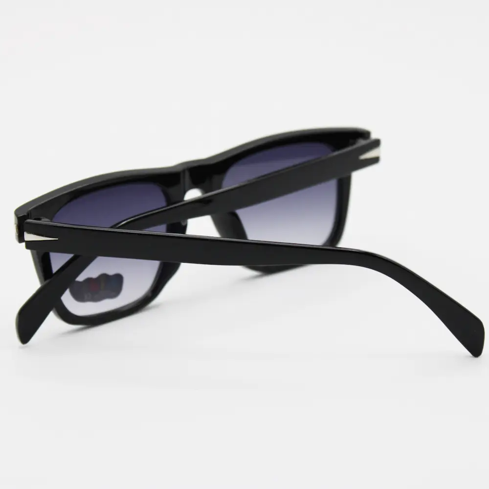 عینک آفتابی بچگانه مدل K112