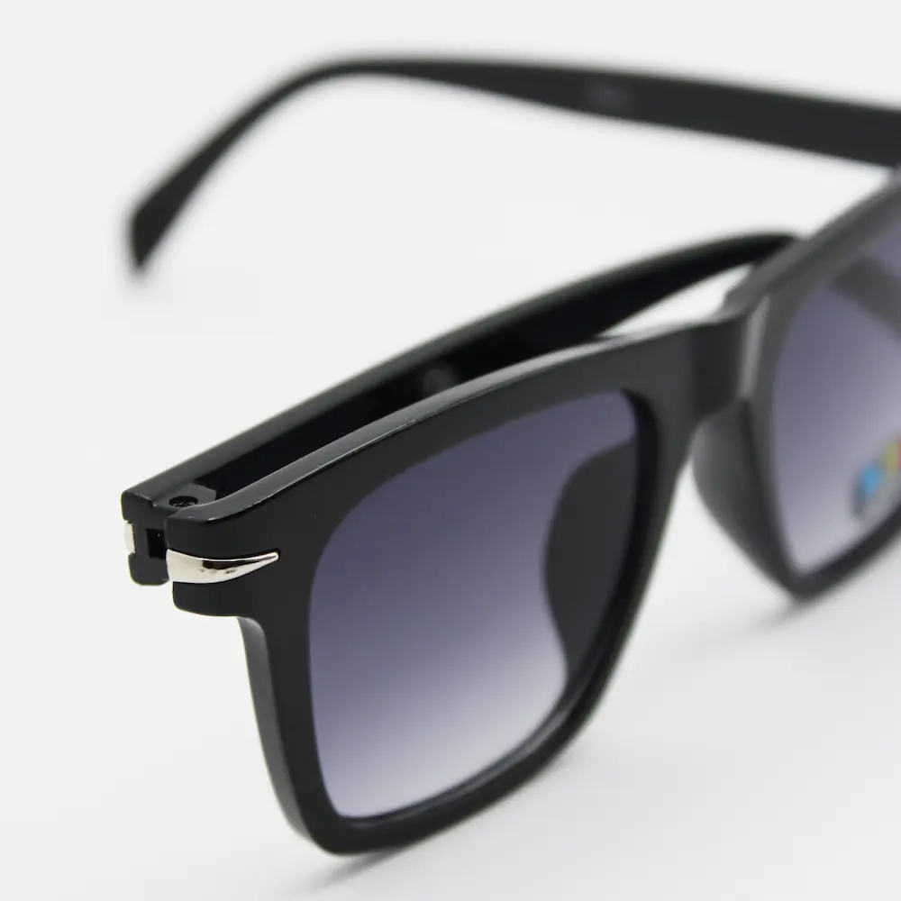 عینک آفتابی بچگانه مدل K112