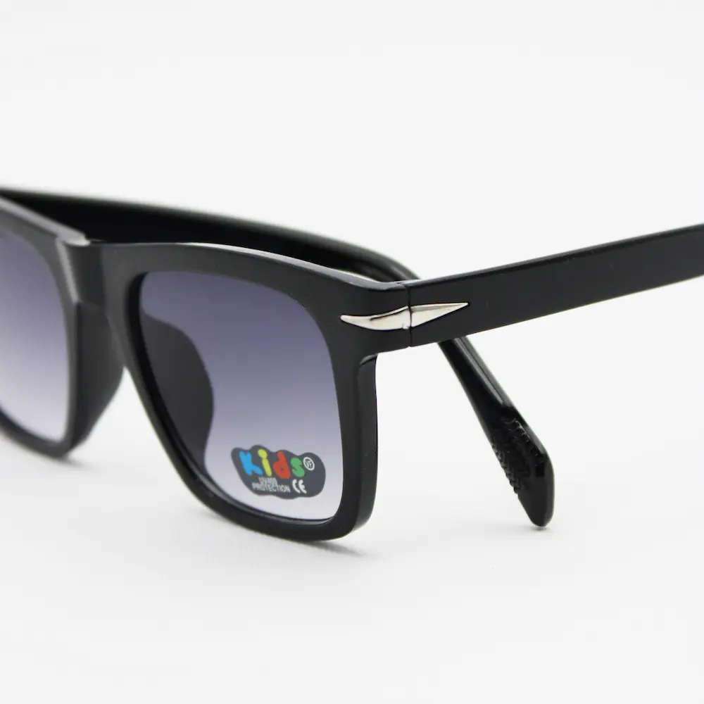 عینک آفتابی بچگانه مدل K112