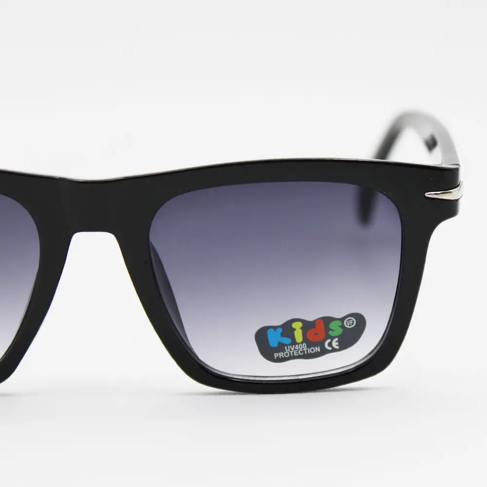 عینک آفتابی بچگانه مدل K112