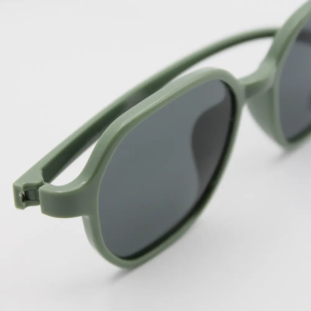 عینک آفتابی بچگانه مدل K113