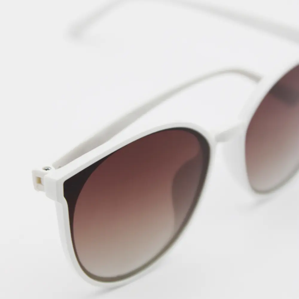 عینک آفتابی بچگانه مدل K114