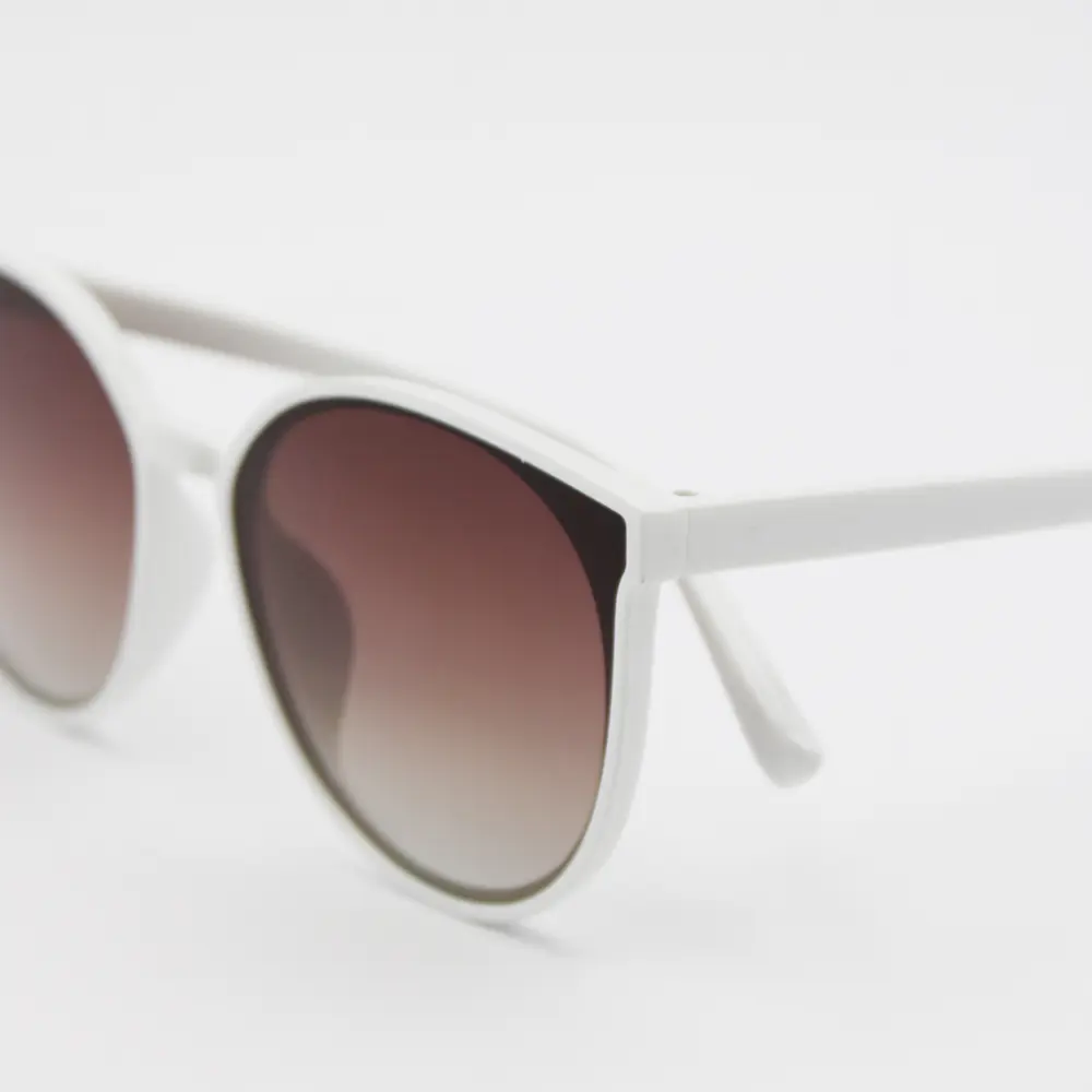 عینک آفتابی بچگانه مدل K114