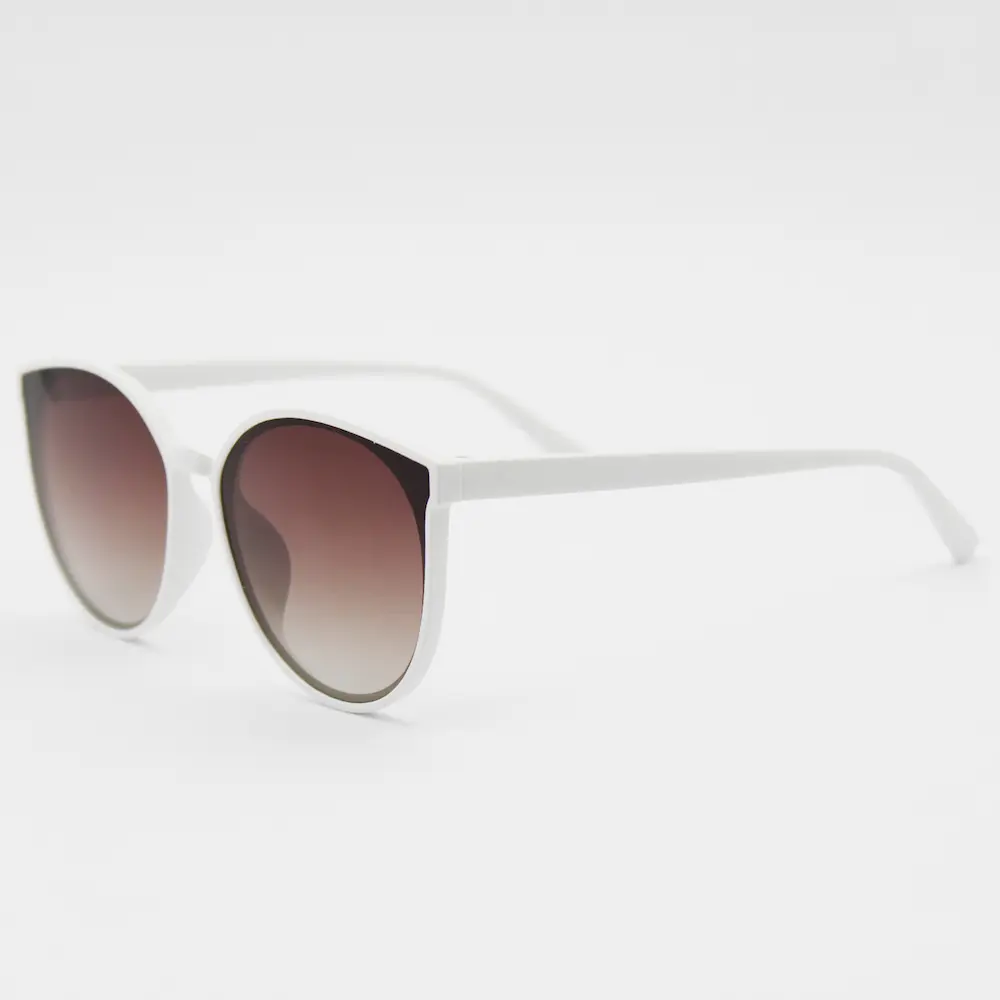 عینک آفتابی بچگانه مدل K114