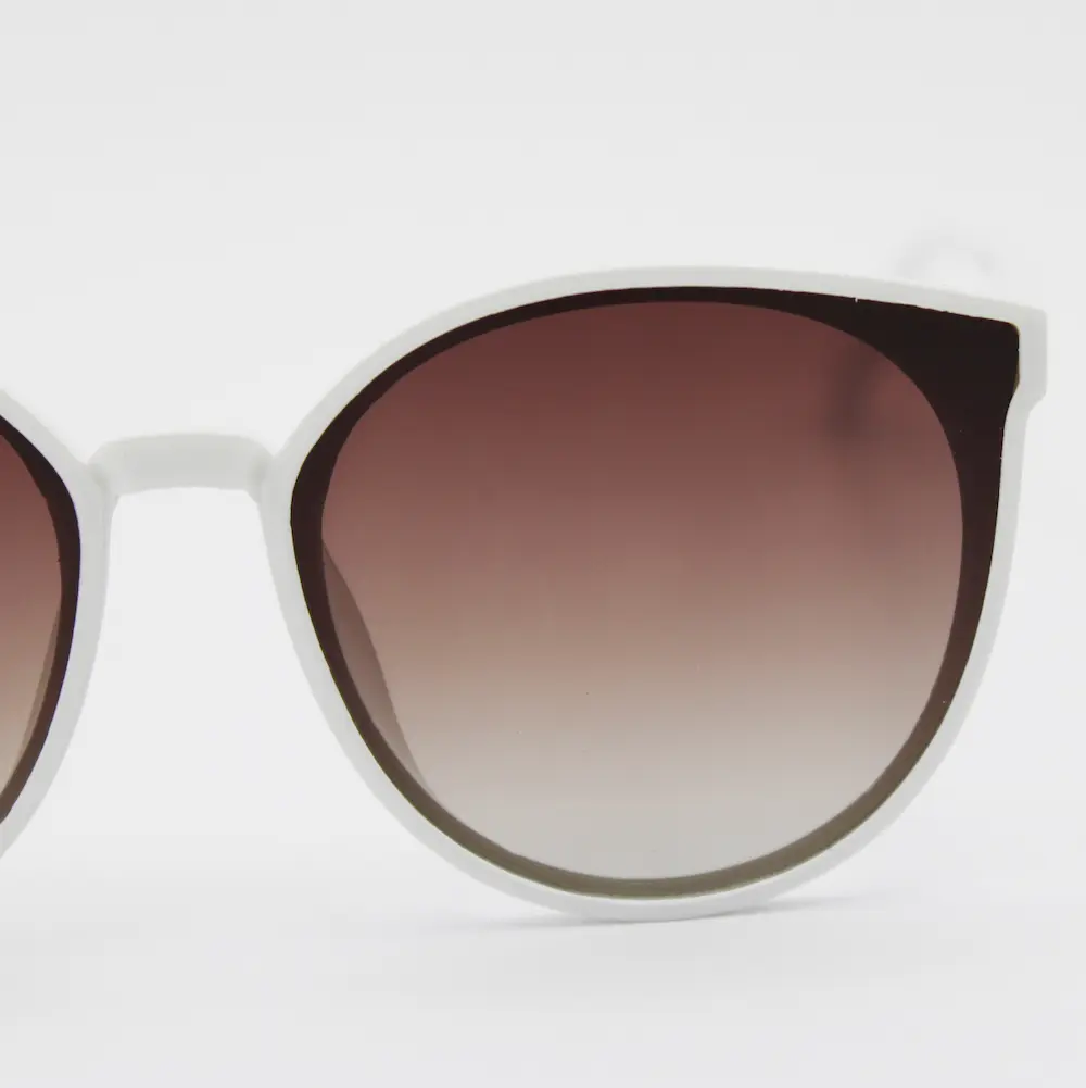 عینک آفتابی بچگانه مدل K114