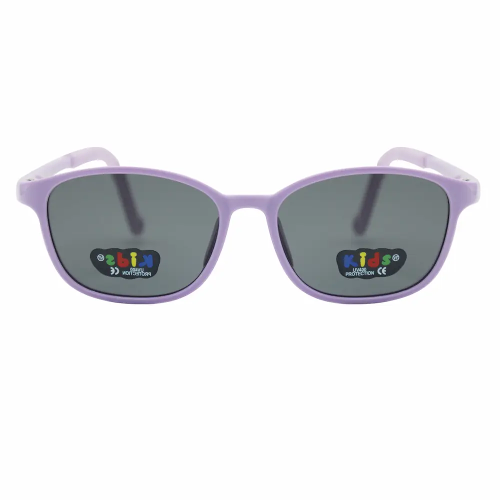 عینک آفتابی بچگانه مدل K115