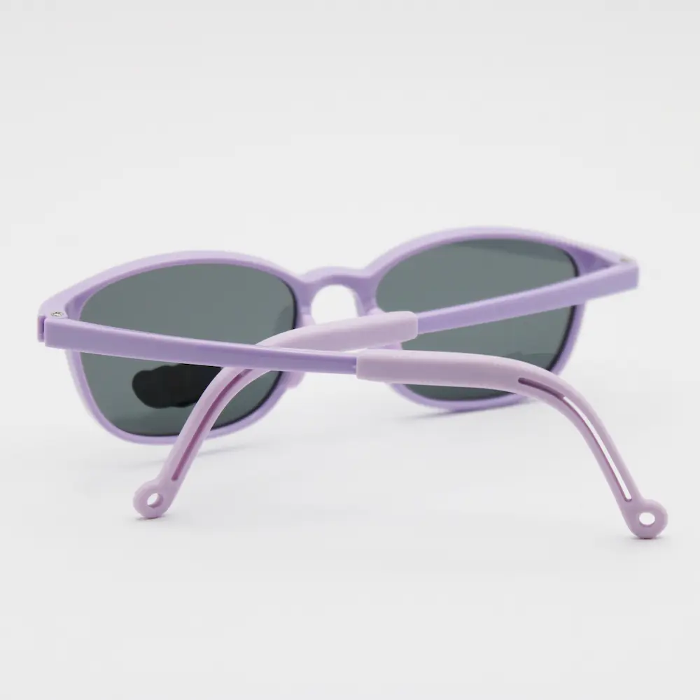 عینک آفتابی بچگانه مدل K115