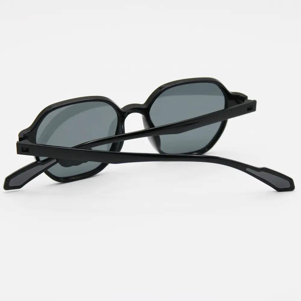 عینک آفتابی بچگانه مدل K116