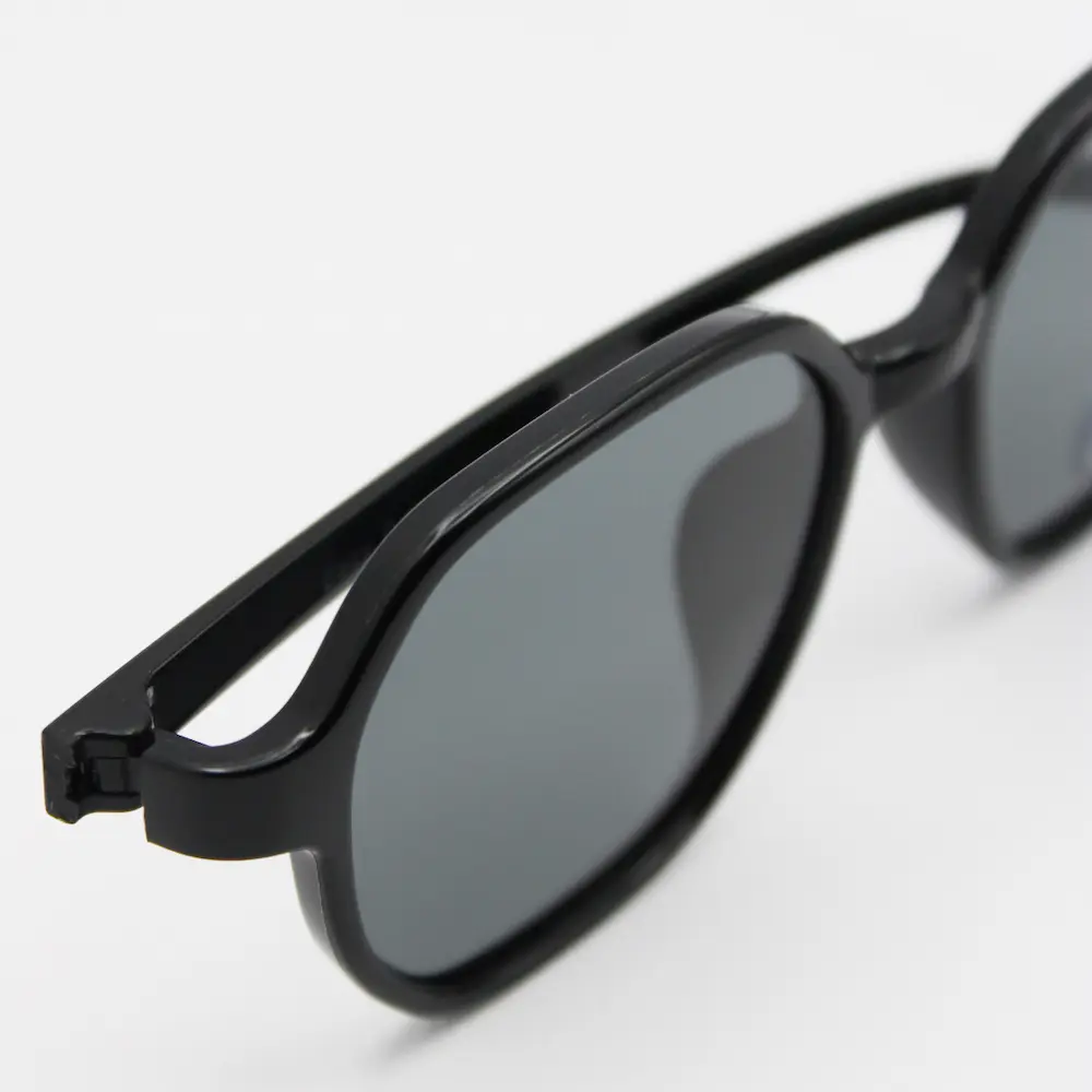 عینک آفتابی بچگانه مدل K116