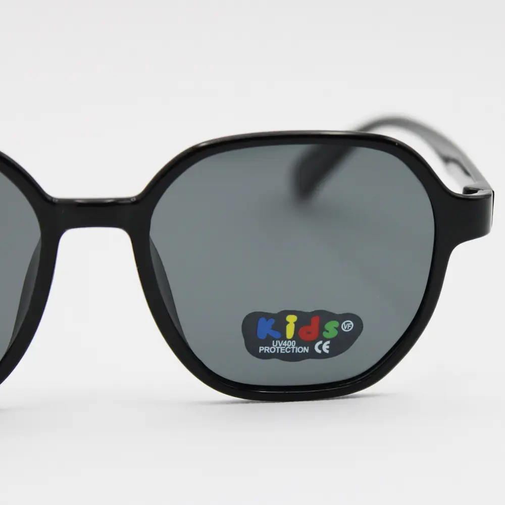 عینک آفتابی بچگانه مدل K116