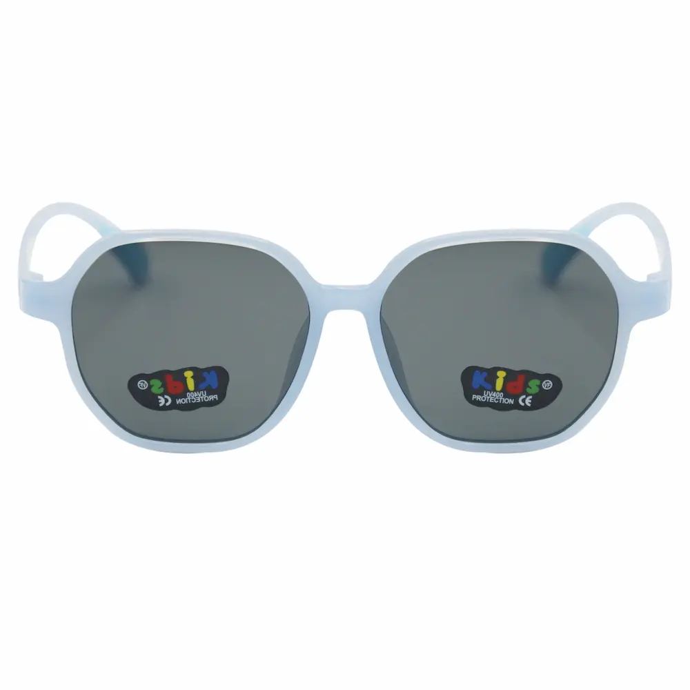 عینک آفتابی بچگانه مدل K118