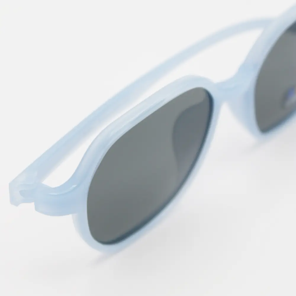 عینک آفتابی بچگانه مدل K118